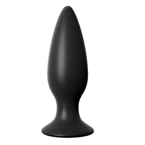 Anal Fantasy Elite Collection Rechargeable Anal Plug Small or Large