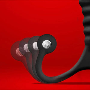 Aneros Psy Customizable Prostate Stimulator