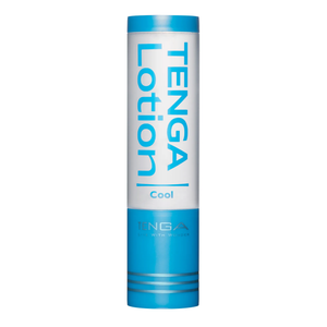 Tenga Lotion Water-Based Lotion 170ml 5.75 FL OZ (New Packaging - Improved Design) Buy in Singapore LoveisLove U4Ria