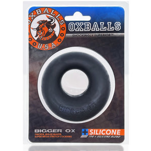 Oxballs Bigger Ox Thicker, Bulge-maker, Super Mega Stretch Cockring Cock Rings - Oxballs C&B Toys Buy in Singapore LoveisLove U4Ria