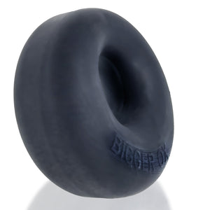 Oxballs Bigger Ox Thicker, Bulge-maker, Super Mega Stretch Cockring Cock Rings - Oxballs C&B Toys Buy in Singapore LoveisLove U4Ria