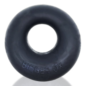 Oxballs Bigger Ox Thicker, Bulge-maker, Super Mega Stretch Cockring Cock Rings - Oxballs C&B Toys Buy in Singapore LoveisLove U4Ria