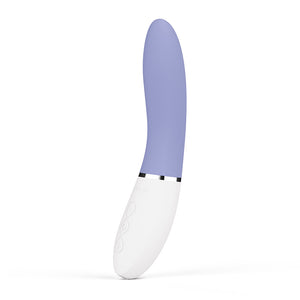 Lelo Liv 3 App-Controlled G-Spot Vibrator  Buy in Singapore LoveisLove U4Ria