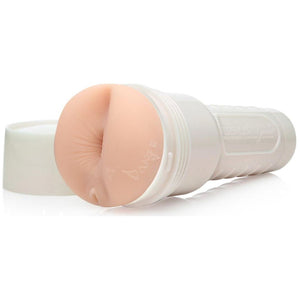 Fleshlight Girl Abella Danger Danger Vagina or Zone Butt