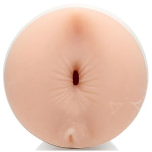 Fleshlight Girl Abella Danger Danger Vagina or Zone Butt