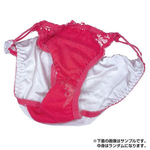 Japan JK Used Panty OL Office Lady 03, Nurse 07, Student 09 Miscellaneous NPG  Buy in Singapore LoveisLove U4Ria