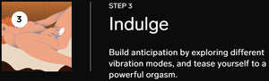 Lelo Liv 3 App-Controlled G-Spot Vibrator  Buy in Singapore LoveisLove U4Ria