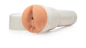 Fleshlight Girls Esperanza Gomez Amante Vagina Or Mamacita Butt (Made in USA Version)  Buy in Singapore LoveisLove U4Ria