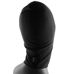 Sex & Mischief Sensory Shadow Hood (New Packaging)