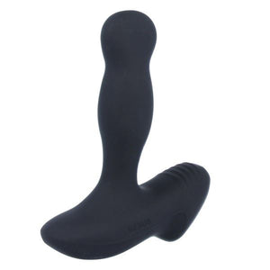 Nexus Revo Stealth or Revo Slim Remote Control Rotating Prostate Massager