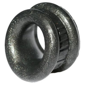 Oxballs Neo Angle Ball Stretcher OX-1152 Smoke Metallic or Blueballs Metallic or Black