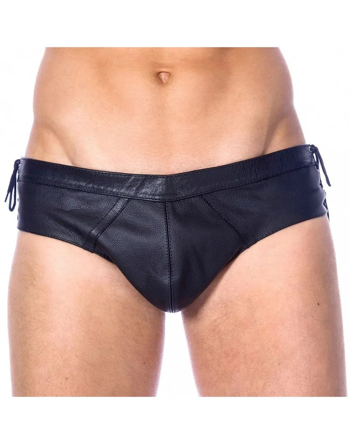 Rimba 7326 Gladiator Briefs