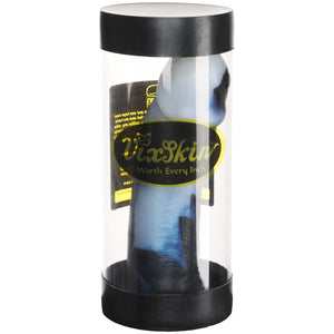 Vixen Creations Maverick VixSkin Realistic Dildo  [Premium Authorized Dealer]