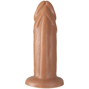 Vixen Creations Maverick VixSkin Realistic Dildo  [Premium Authorized Dealer]