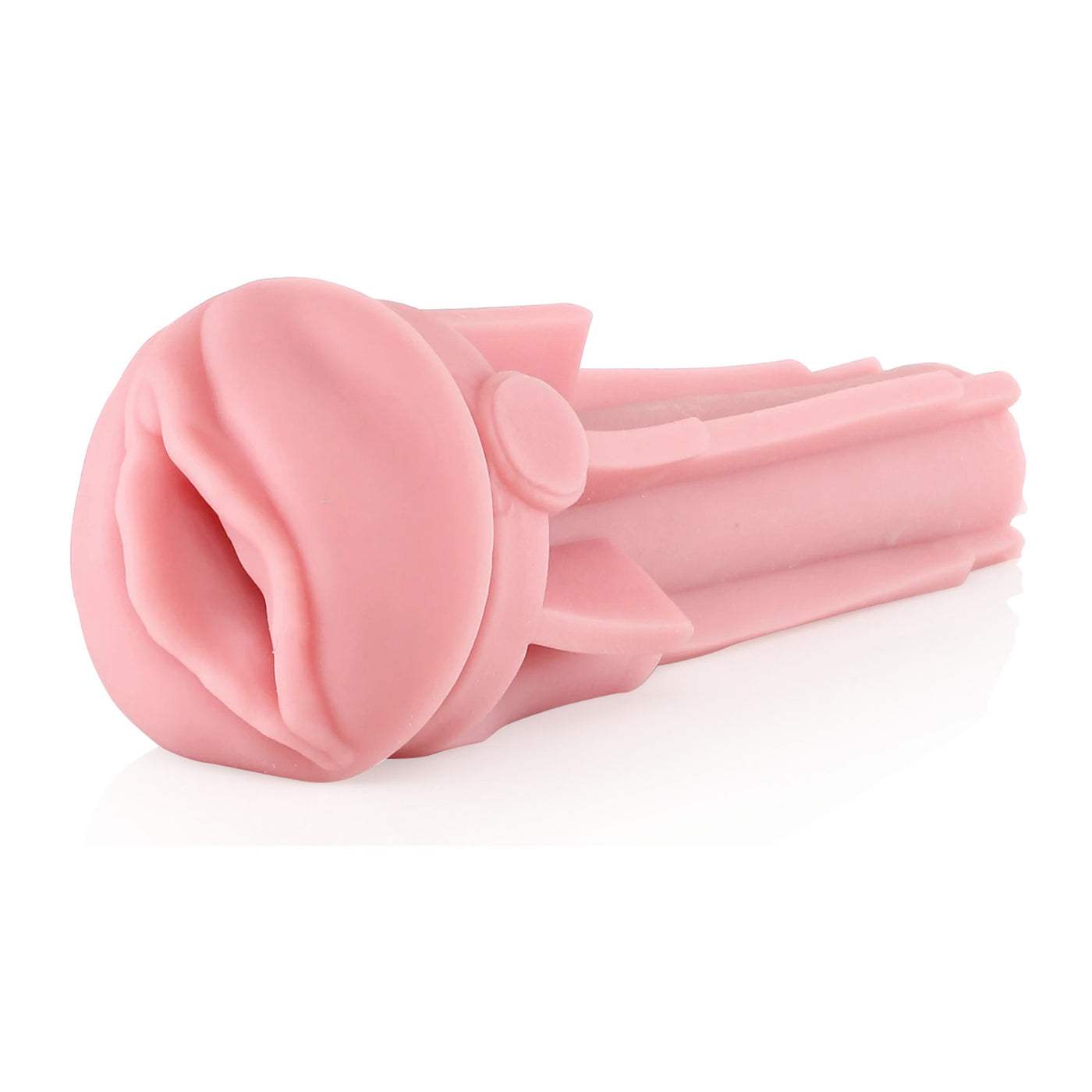 Fleshlight Heavenly Pink Lady or Pink Butt – Love is Love