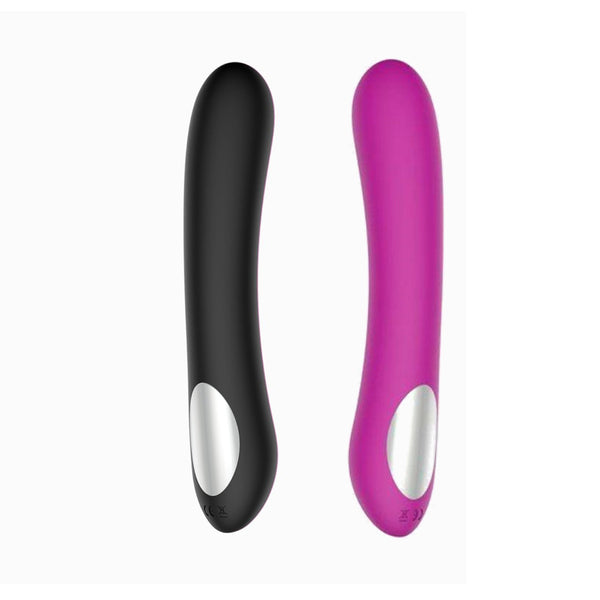 Kiiroo Onyx And Pearl 2 Couple Set Love is Love