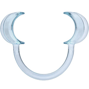 Master Series Cheek Retractor Dental Mouth Gag buy in Singapore LoveisLove U4ria