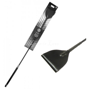 Master Series Mare Black Riding Crop Buy in Singapore Loveislove U4Ria 