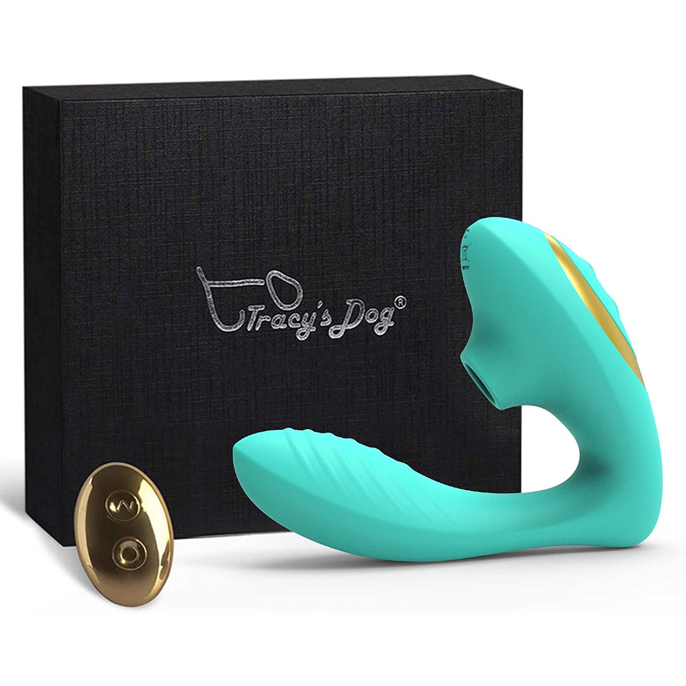 Tracy's Dog Vibrating Cock Ring with Remote for Couples, Penis Ring with  Rabbit Stimulator, Anal Vibrating Machine Massager for Men Pleasure, Penis  Ball Vibrator Rechargeable Silicone Sex Toys - Discreet Packaging