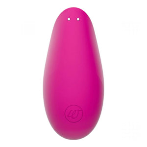 Womanizer Liberty Lily Allen Edition Buy in Singapore LoveisLove U4Ria 