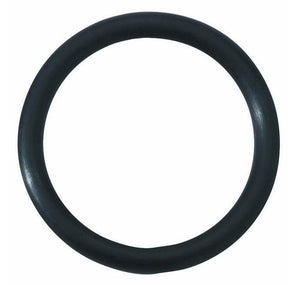 Penis Head Ring Inner Diameter 1.25 Inch or 1.5 Inch