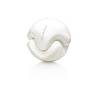 JimmyJane Contour M Ceramic Massage Stone Award-Winning & Famous -JimmyJane JimmyJane 