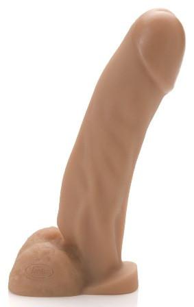 Tantus Hank Award-Winning & Famous - Tantus Tantus 