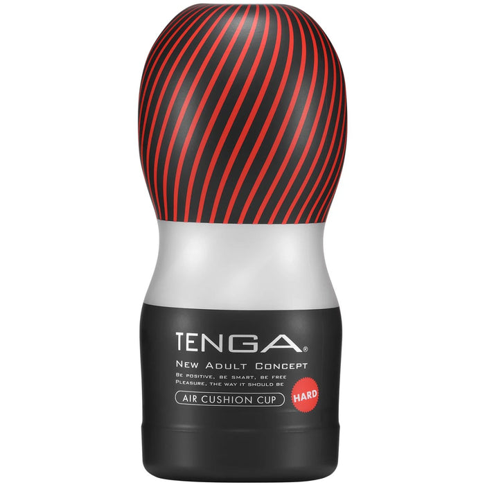 Tenga Air Flow/Cushion Cup (Tenga All New Cup Series)